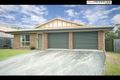 Property photo of 14 Venture Street Crestmead QLD 4132