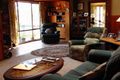Property photo of 11 Eleventh Parade Raymond Island VIC 3880