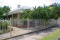 Property photo of 26 Kupman Street Kilkenny SA 5009