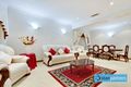 Property photo of 27 Northridge Avenue Bella Vista NSW 2153