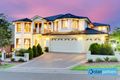 Property photo of 27 Northridge Avenue Bella Vista NSW 2153
