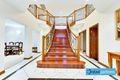Property photo of 27 Northridge Avenue Bella Vista NSW 2153