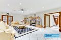 Property photo of 27 Northridge Avenue Bella Vista NSW 2153
