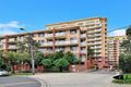 Property photo of 193/14-16 Station Street Homebush NSW 2140