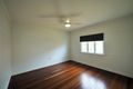 Property photo of 4 Samuel Street Woody Point QLD 4019