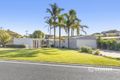 Property photo of 21 Brights Drive Tootgarook VIC 3941