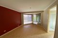 Property photo of 3 Crestbrook Drive Morayfield QLD 4506