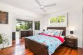 Property photo of 21 Annandale Street Keperra QLD 4054