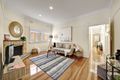 Property photo of 53 Hastings Parade North Bondi NSW 2026