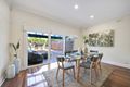 Property photo of 53 Hastings Parade North Bondi NSW 2026