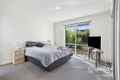 Property photo of 21 Brights Drive Tootgarook VIC 3941
