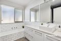 Property photo of 21 Brights Drive Tootgarook VIC 3941
