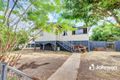 Property photo of 3 Chubb Street One Mile QLD 4305