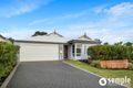 Property photo of 31 Apostles Corner Wandi WA 6167