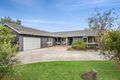 Property photo of 21 Cromwell Drive Lara VIC 3212