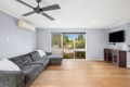 Property photo of 21 Cromwell Drive Lara VIC 3212