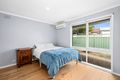 Property photo of 21 Cromwell Drive Lara VIC 3212