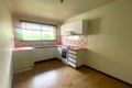 Property photo of 9/47 Waxman Parade Brunswick West VIC 3055