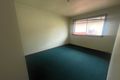 Property photo of 9/47 Waxman Parade Brunswick West VIC 3055