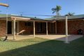 Property photo of 8 Hicks Close Gracemere QLD 4702