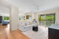 Property photo of 26 Forest Drive Elanora QLD 4221