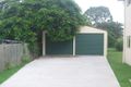 Property photo of 152 Queen Street Maryborough QLD 4650