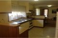 Property photo of 18-19 Holland Court Trafalgar VIC 3824