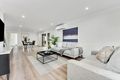 Property photo of 9 Prentice Court Roxburgh Park VIC 3064