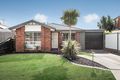 Property photo of 9 Prentice Court Roxburgh Park VIC 3064