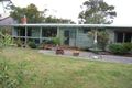 Property photo of 105 Harvey Street Anglesea VIC 3230