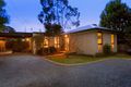 Property photo of 16 Greenaway Drive Ferntree Gully VIC 3156