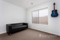 Property photo of 9 Sorrenberg Street Point Cook VIC 3030