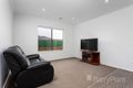 Property photo of 9 Sorrenberg Street Point Cook VIC 3030