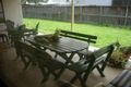 Property photo of 13 Bateman Street Deception Bay QLD 4508