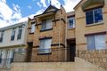 Property photo of 55A Lakeside Drive Joondalup WA 6027