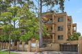 Property photo of 12/334-336 Railway Terrace Guildford NSW 2161