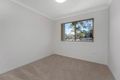 Property photo of 12/334-336 Railway Terrace Guildford NSW 2161