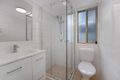 Property photo of 12/334-336 Railway Terrace Guildford NSW 2161