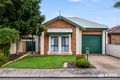 Property photo of 30 Abraham Street Pooraka SA 5095