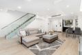 Property photo of 3/10-16 Cecil Avenue Castle Hill NSW 2154