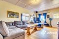 Property photo of 3 Chubb Street One Mile QLD 4305