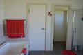 Property photo of 21 Edgar Street Bulahdelah NSW 2423