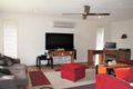 Property photo of 21 Guthrie Parade Carrara QLD 4211