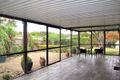 Property photo of 21 Guthrie Parade Carrara QLD 4211