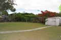Property photo of 21 Guthrie Parade Carrara QLD 4211