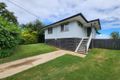 Property photo of 33 Cleary Street Gatton QLD 4343