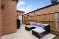 Property photo of 9 Sorrenberg Street Point Cook VIC 3030