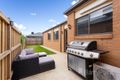 Property photo of 9 Sorrenberg Street Point Cook VIC 3030