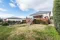 Property photo of 2 Campbell Street Newstead TAS 7250
