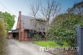 Property photo of 8 Grandview Road Glen Iris VIC 3146